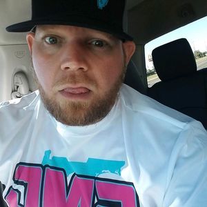 Meet your Posher, Joe